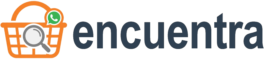 Encuentra
