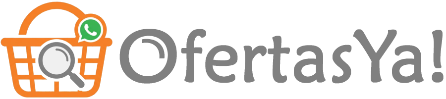 OfertasYa!